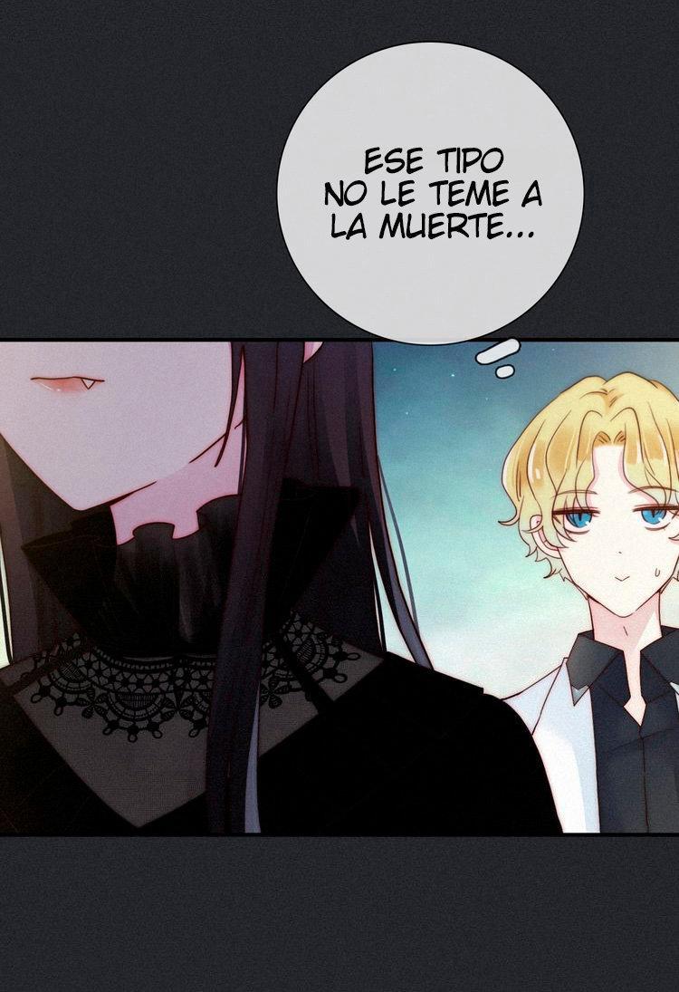 Capitulo 37 page 25