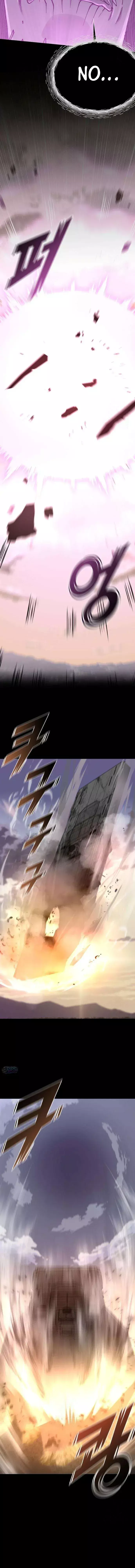 Capitulo 2 page 35