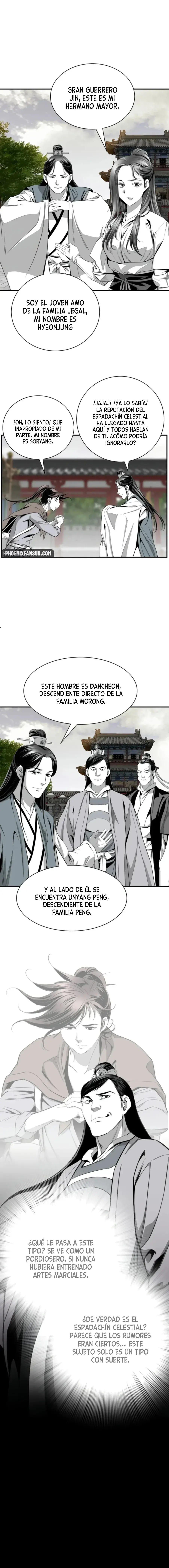Capitulo 104 page 12