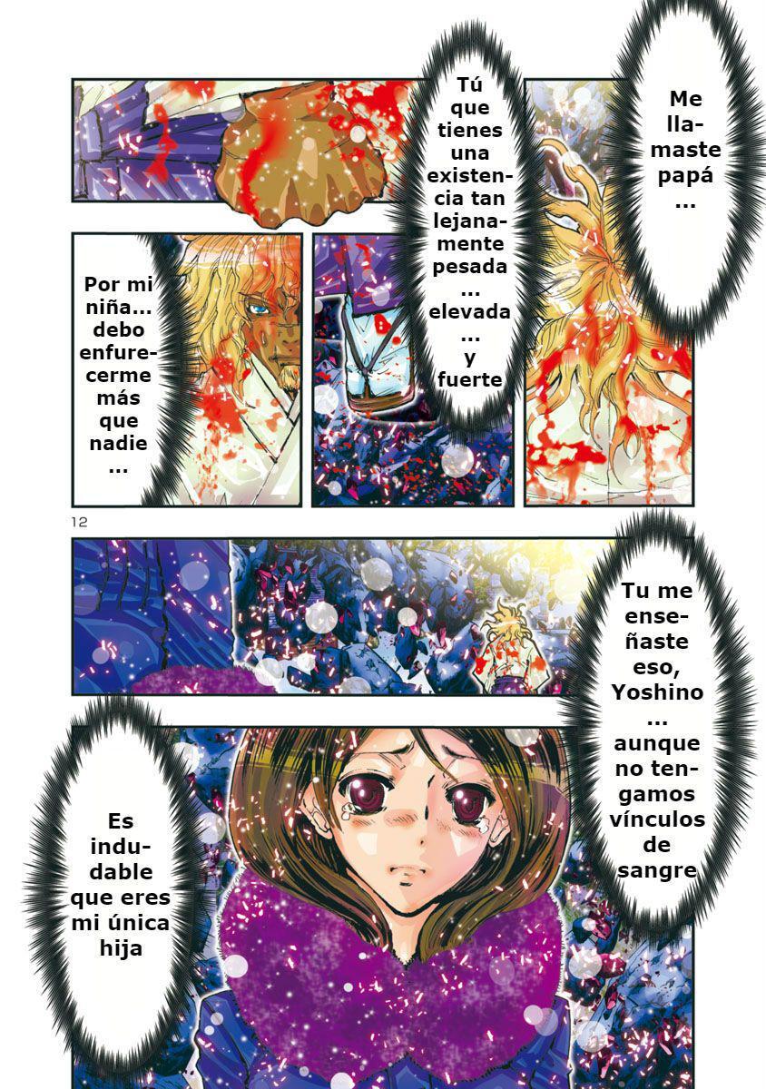 Capitulo 78 page 8