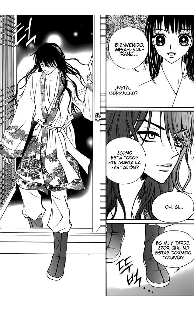 Capitulo 17 page 38