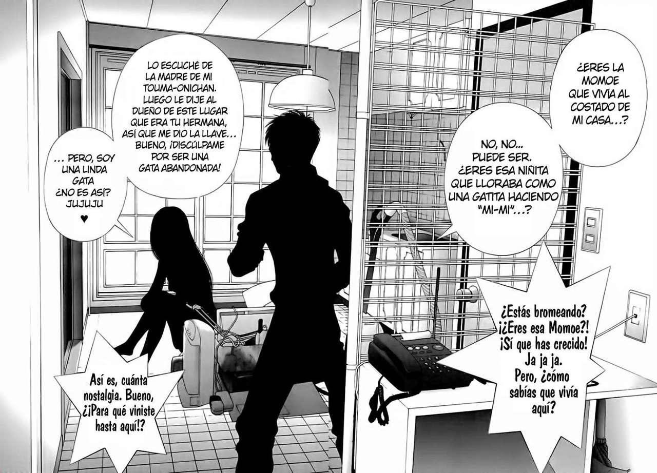 Capitulo 133 page 4