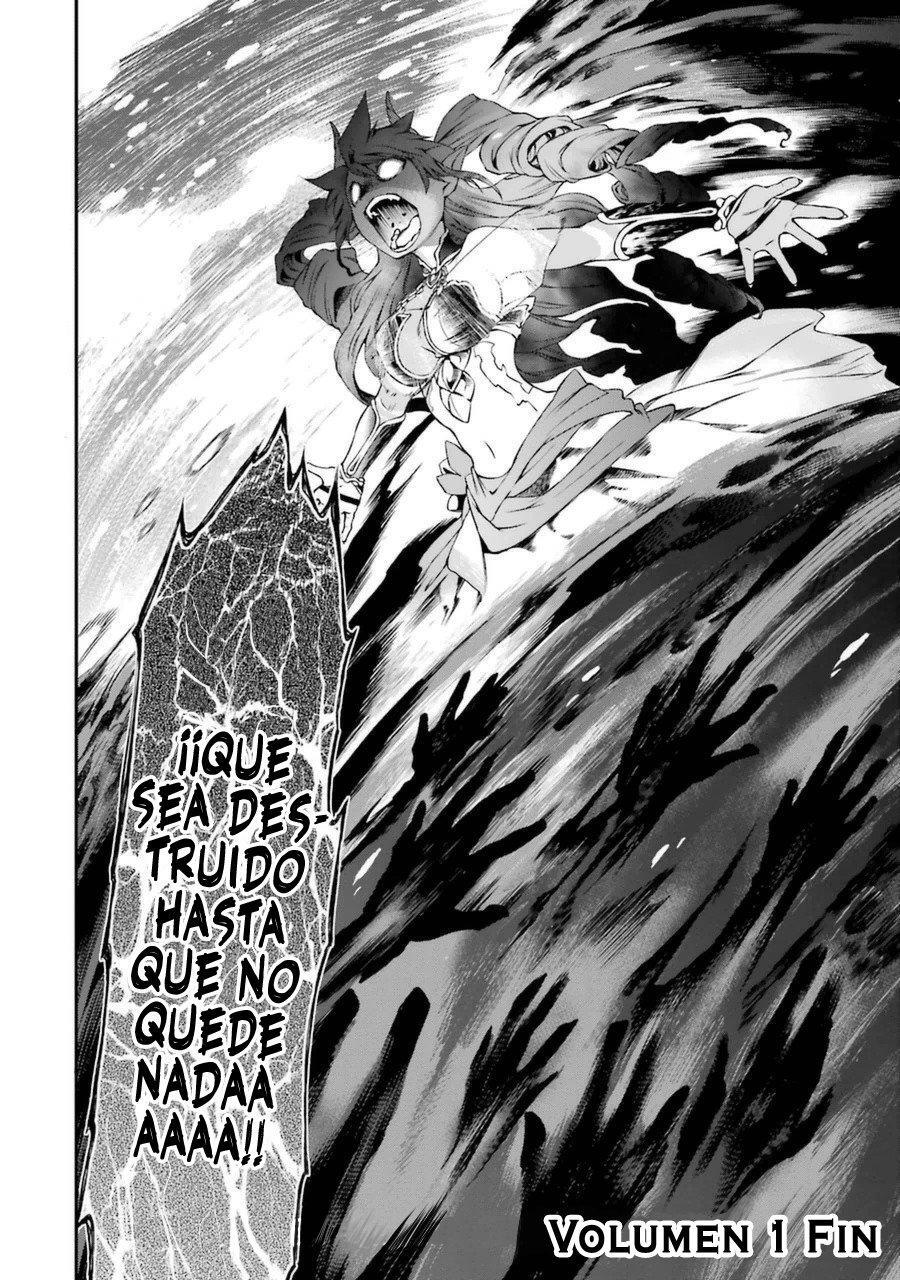 Capitulo 5 page 35