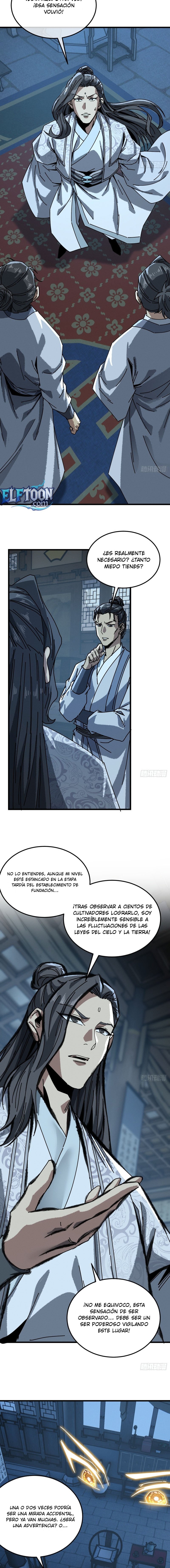 Capitulo 60 page 10