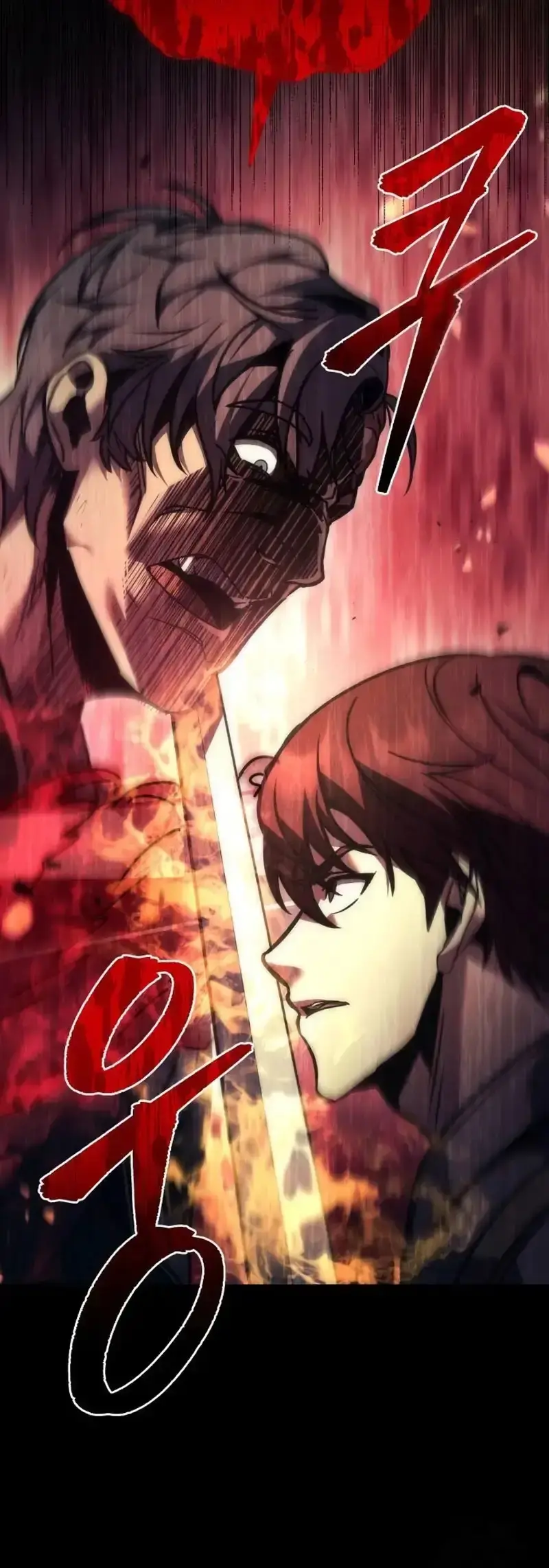 Capitulo 108 page 74