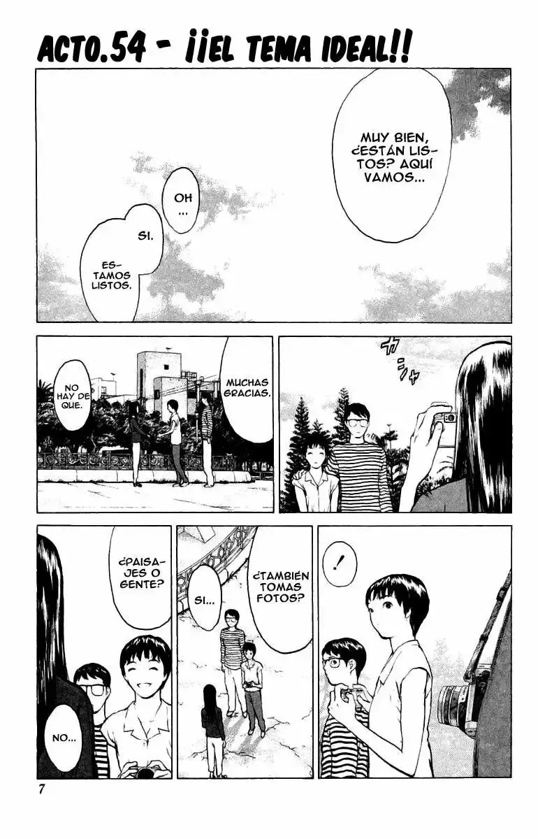 Capitulo 54 page 1