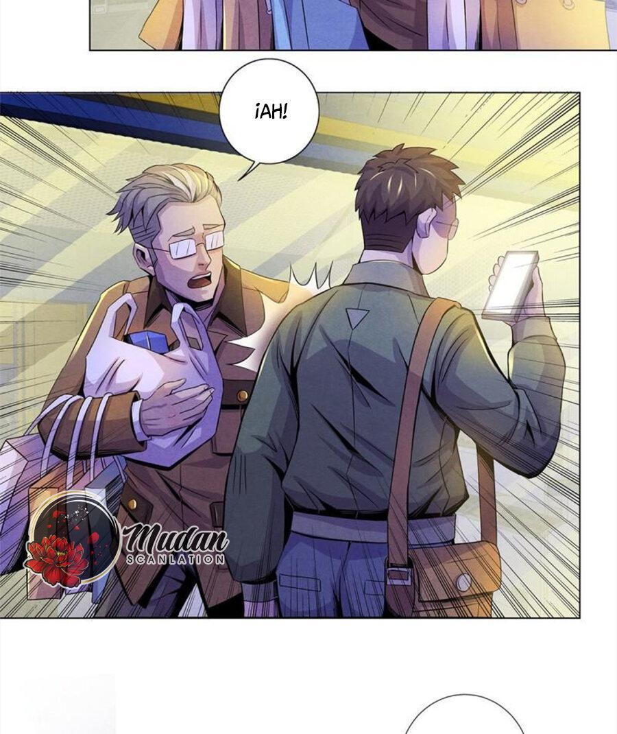 Capitulo 70 page 15