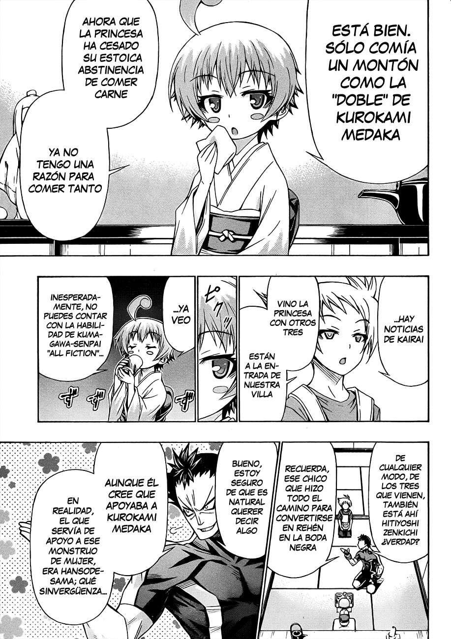 Capitulo 160 page 10