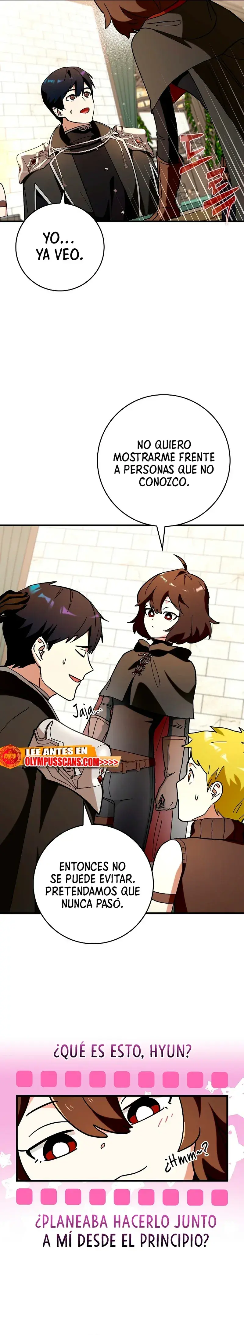 Capitulo 39 page 11