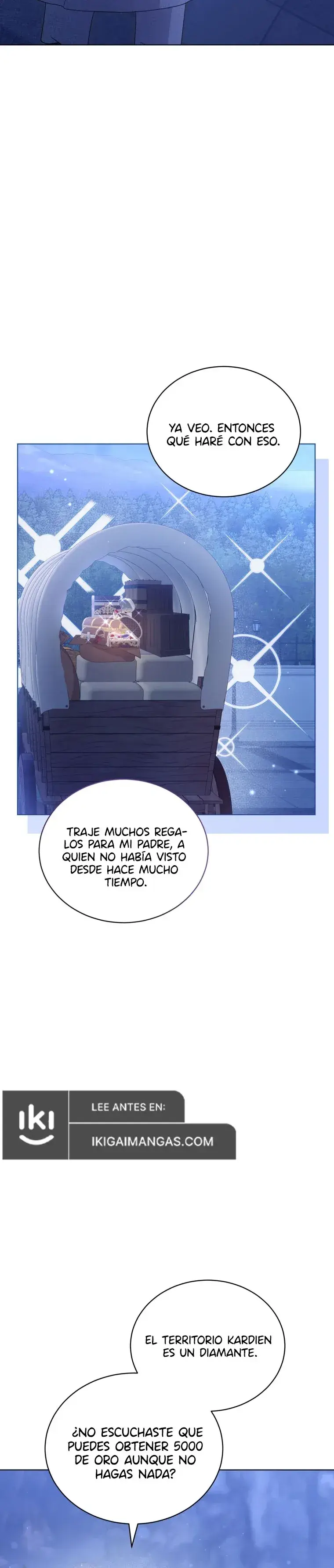 Capitulo 73 page 23