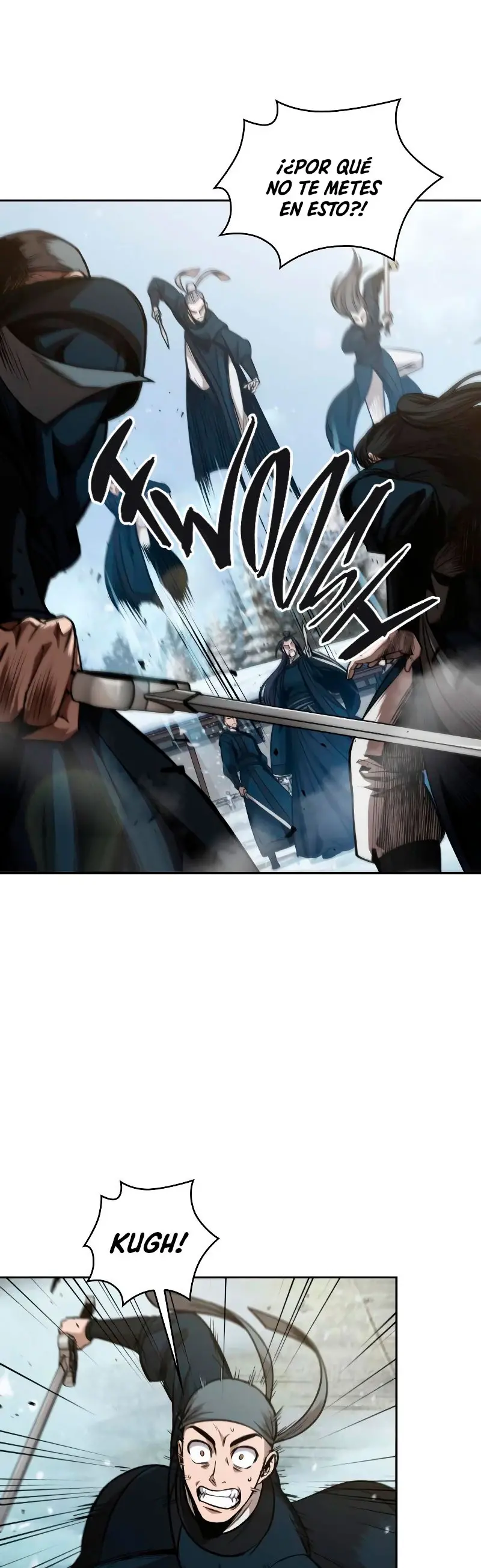 Capitulo 72 page 5