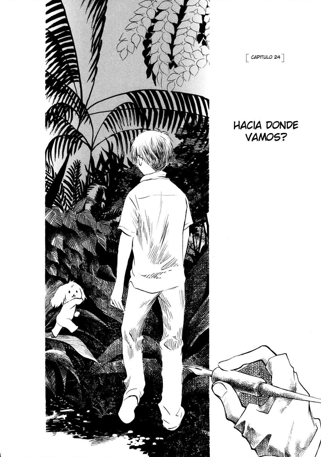Capitulo 24 page 2