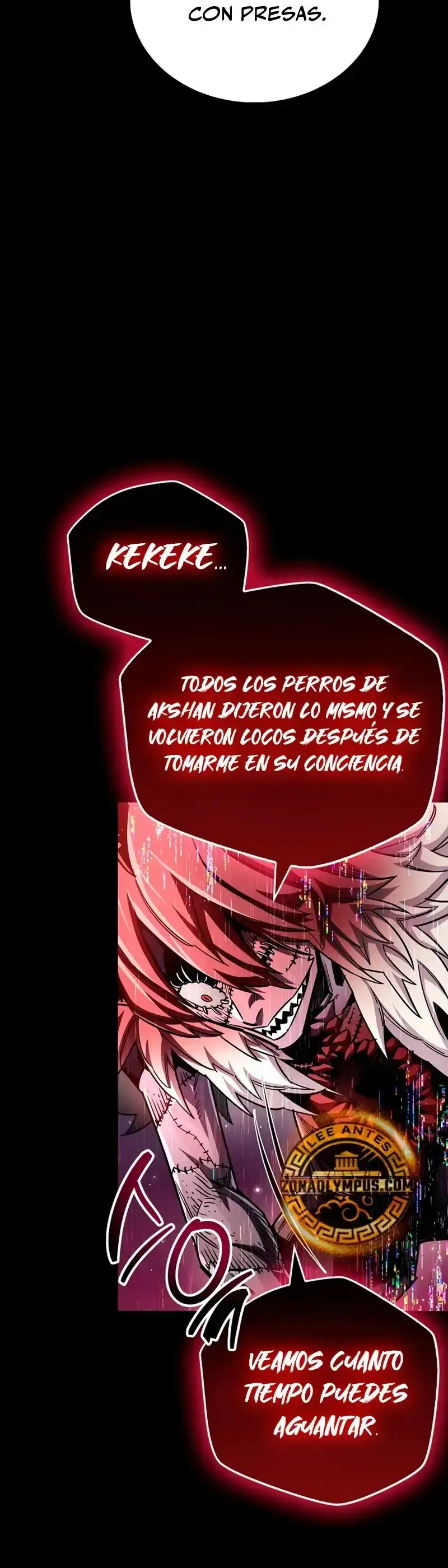 Capitulo 62 page 44