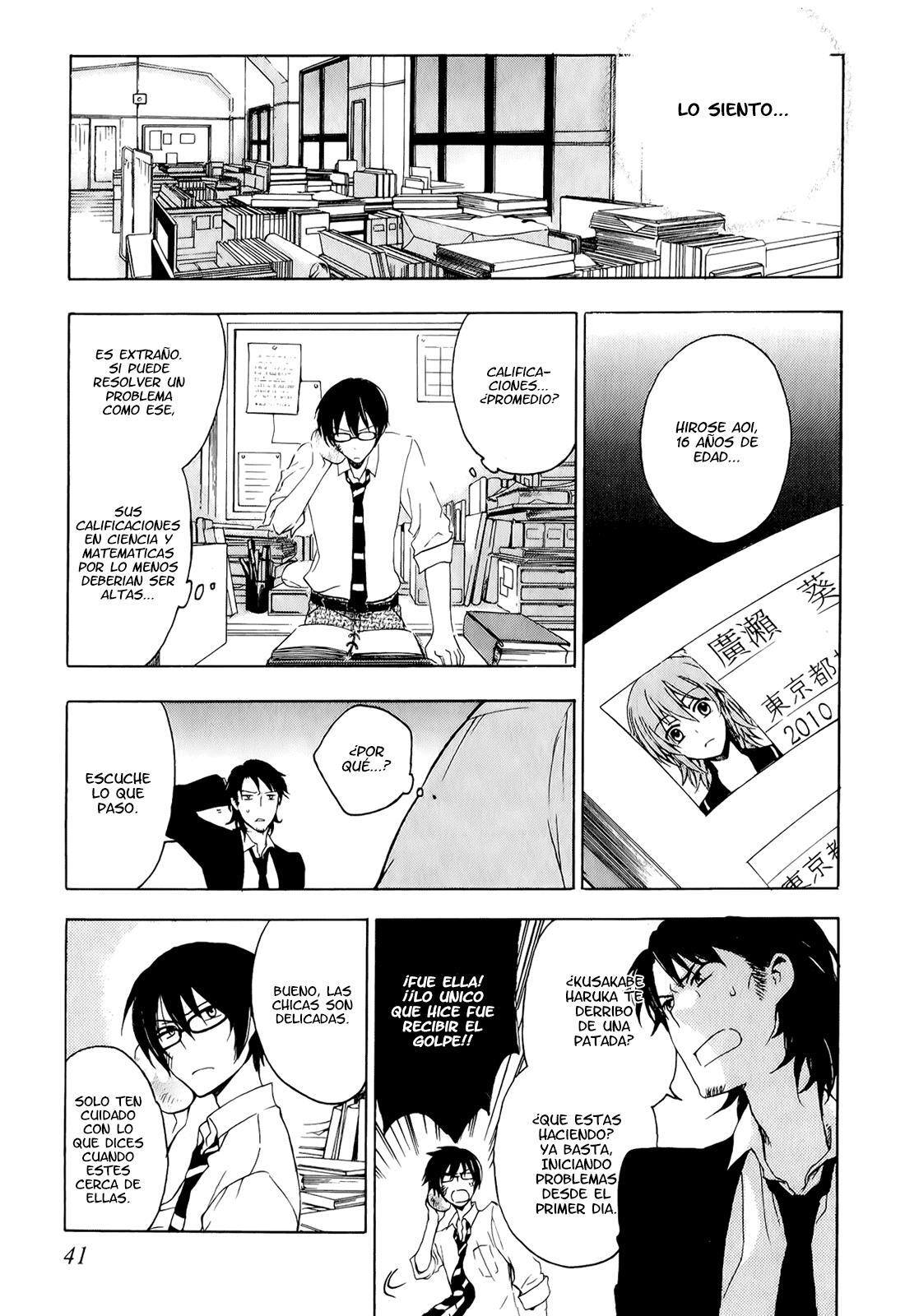 Capitulo 1 page 41