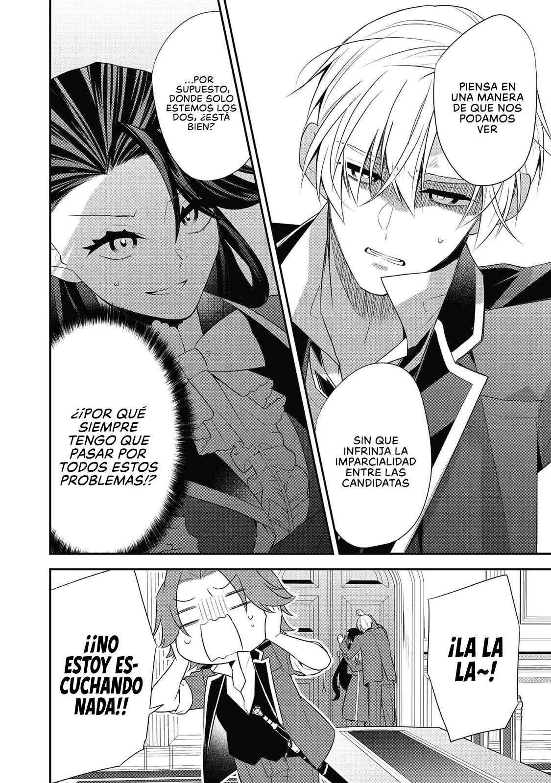 Capitulo 8 page 39