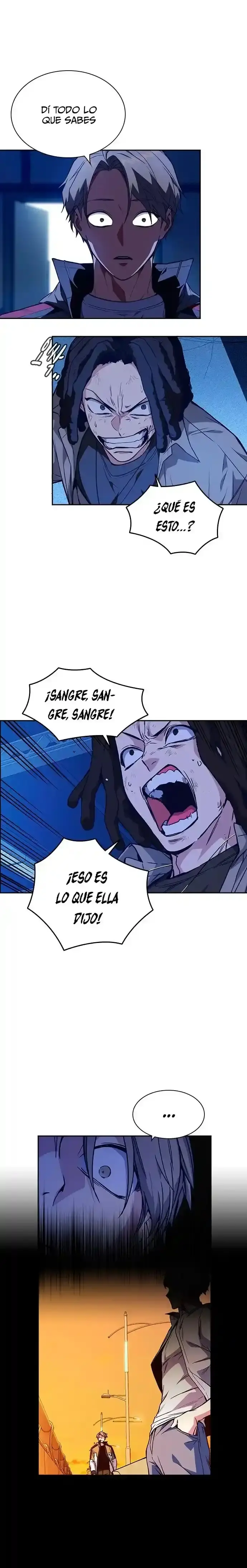 Capitulo 119 page 49