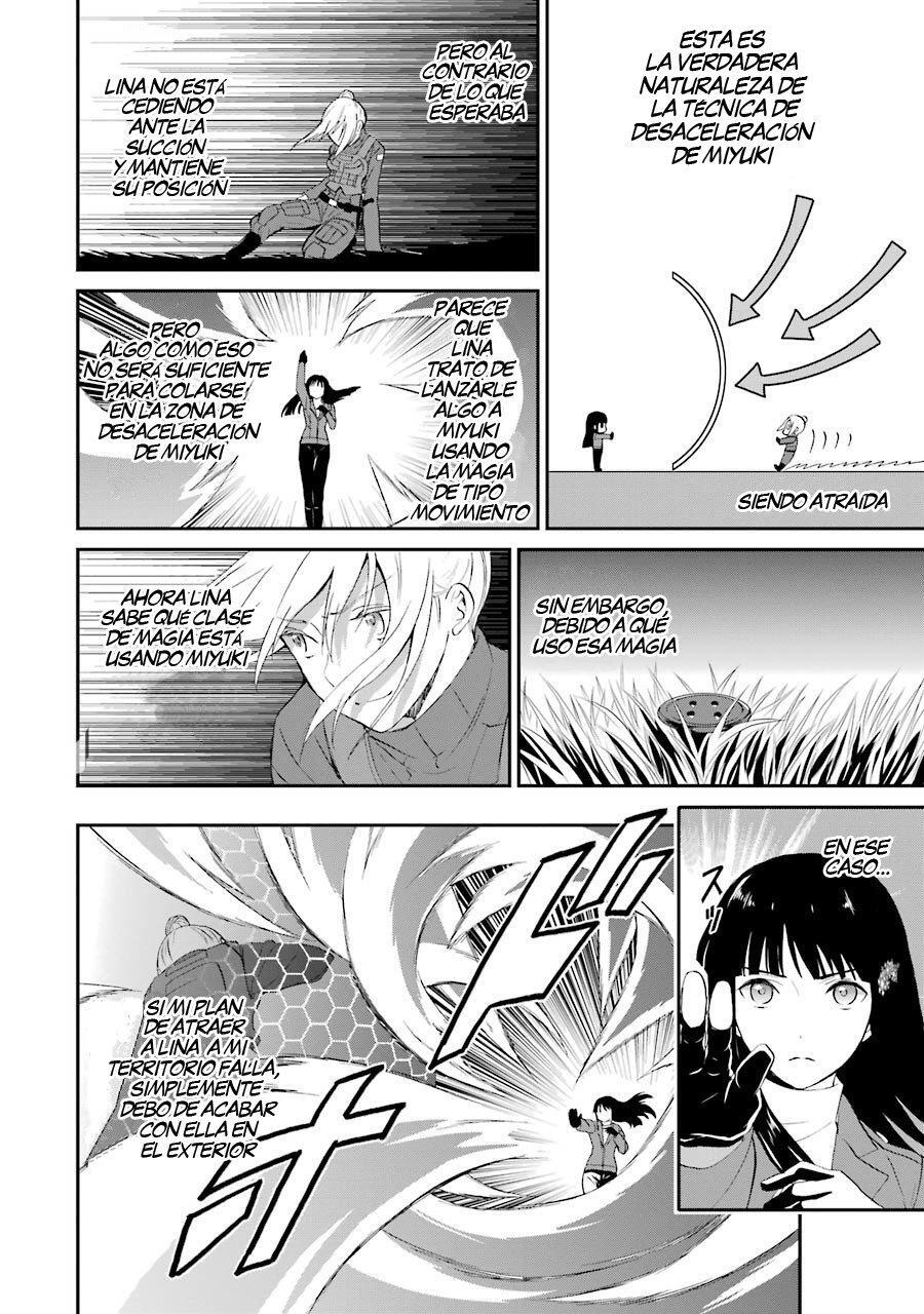 Capitulo 11 page 16