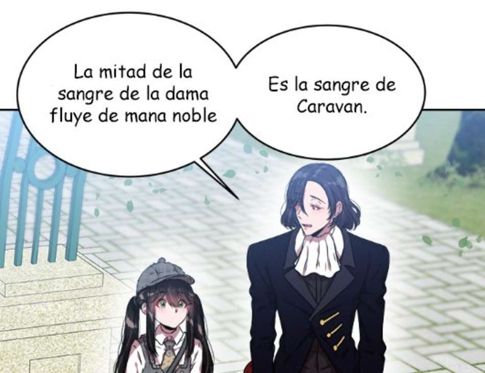 Capitulo 24 page 21