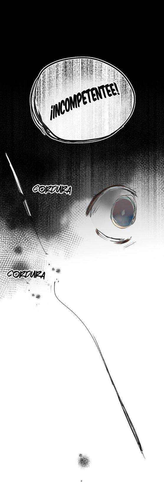 Capitulo 14 page 6