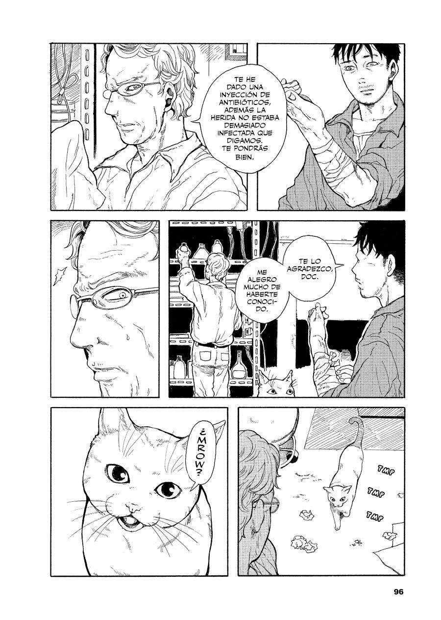 Capitulo 8 page 5