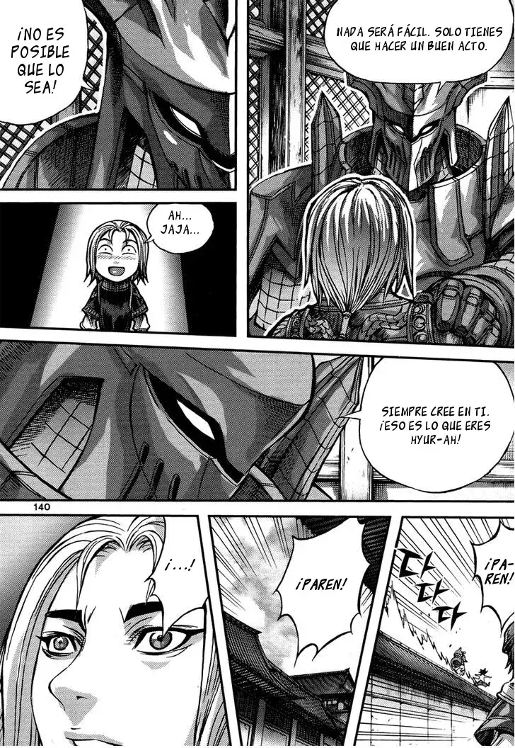 Capitulo 294 page 18