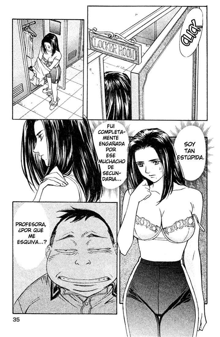 Capitulo 10 page 6