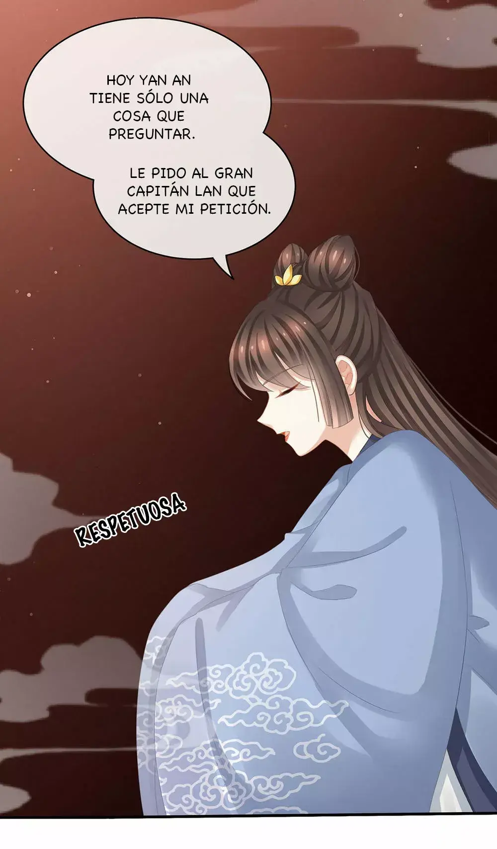 Capitulo 90 page 36
