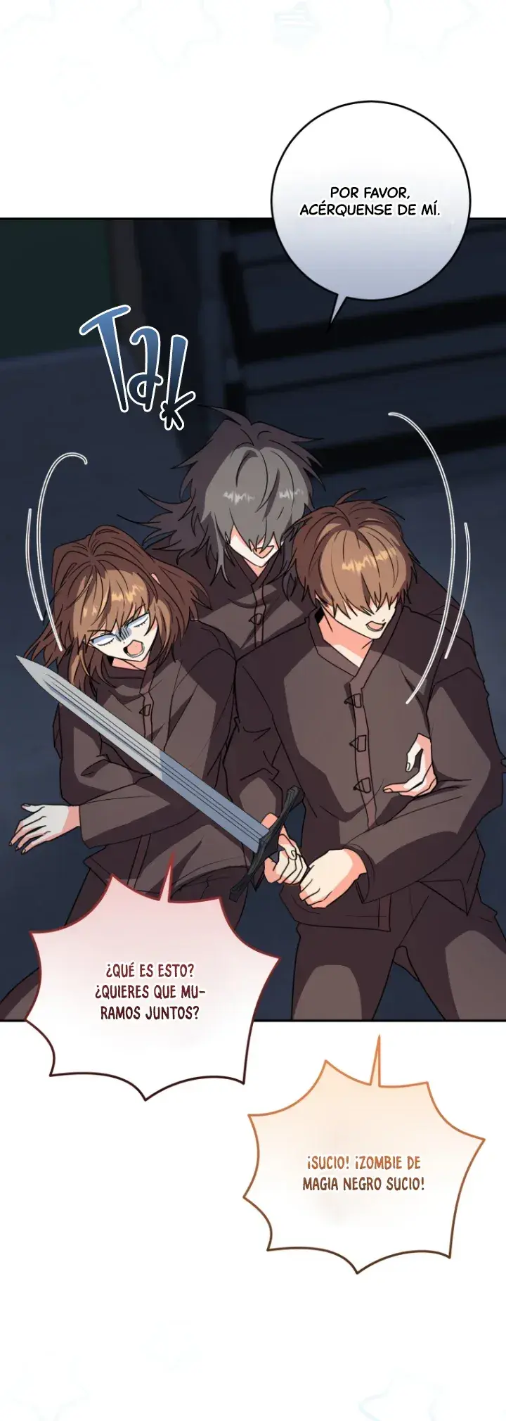 Capitulo 68 page 56