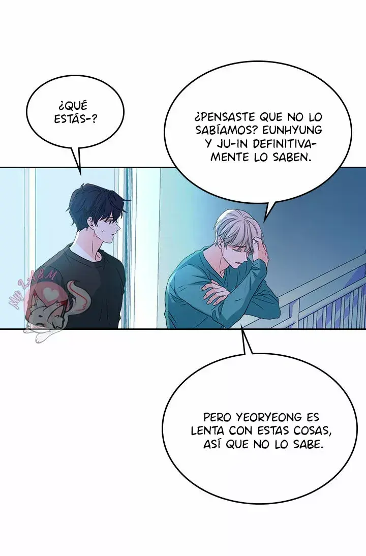 Capitulo 75 page 16