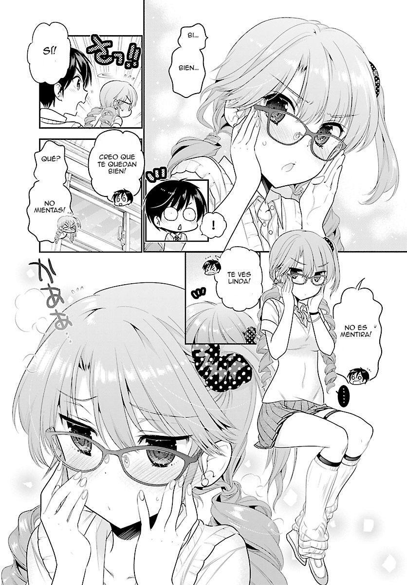 Capitulo 15 page 19