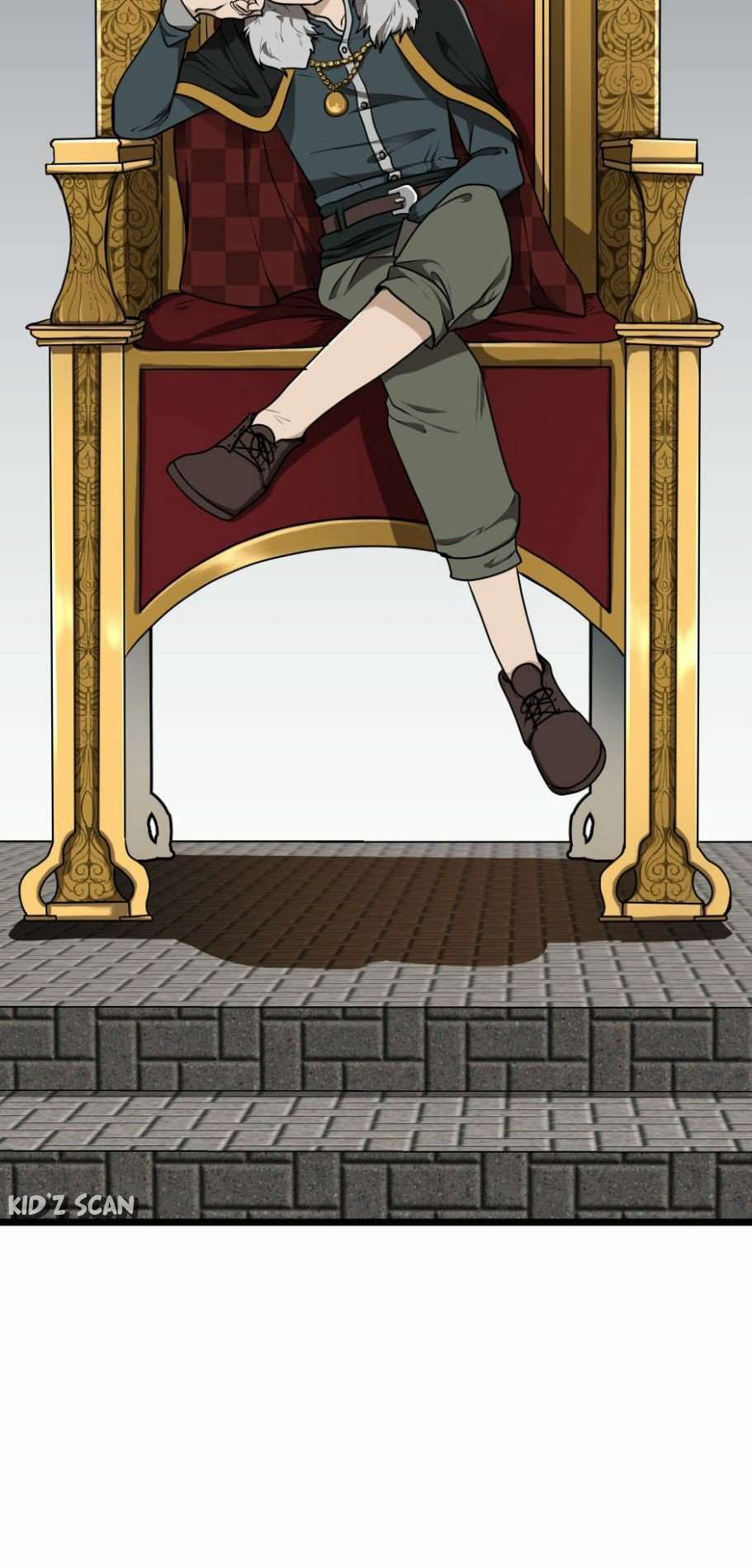 Capitulo 38 page 42