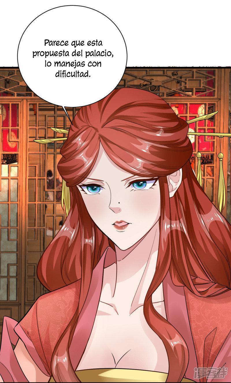 Capitulo 23 page 3
