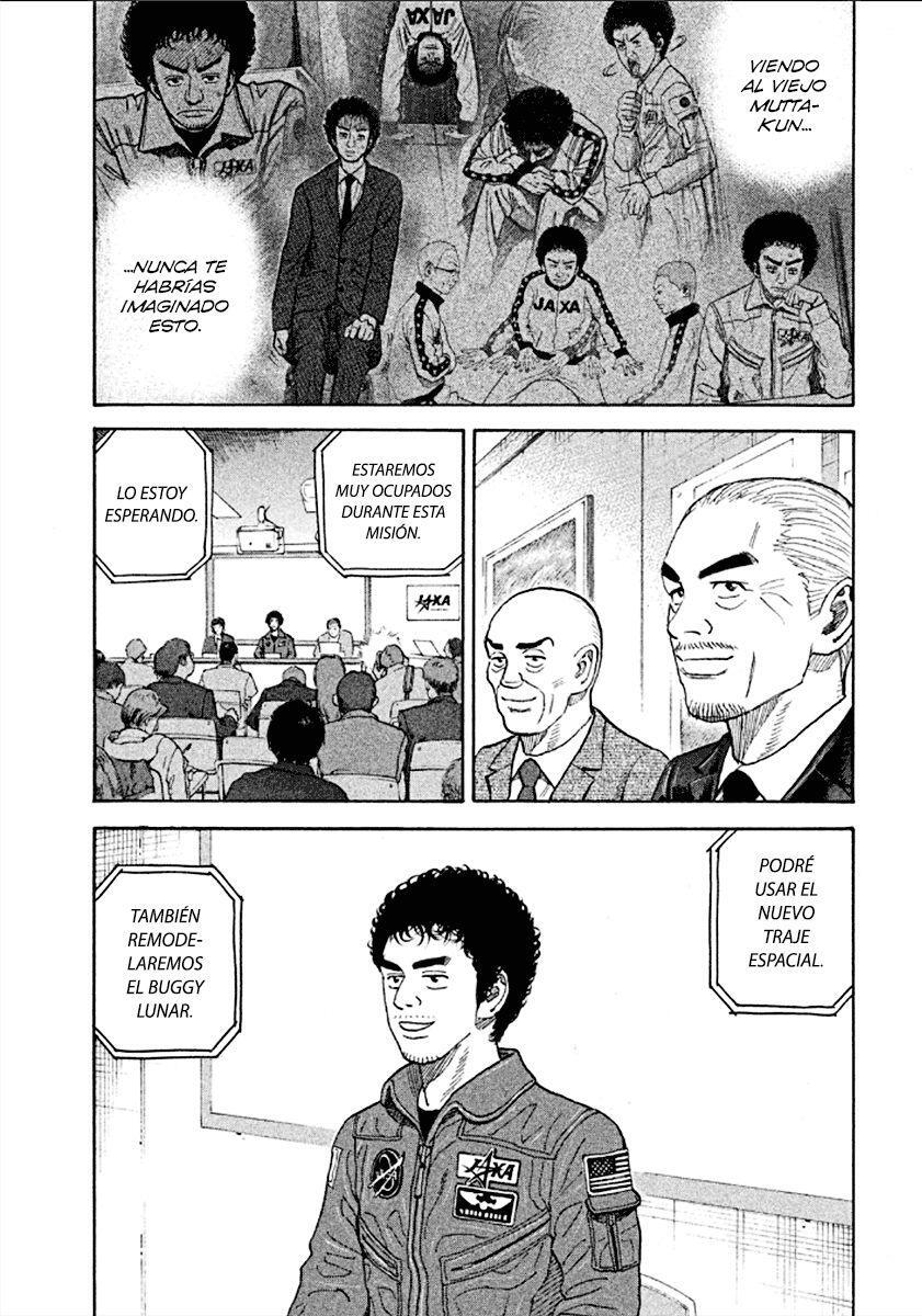 Capitulo 231 page 9