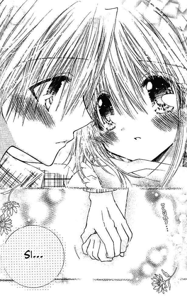 Capitulo 15 page 37