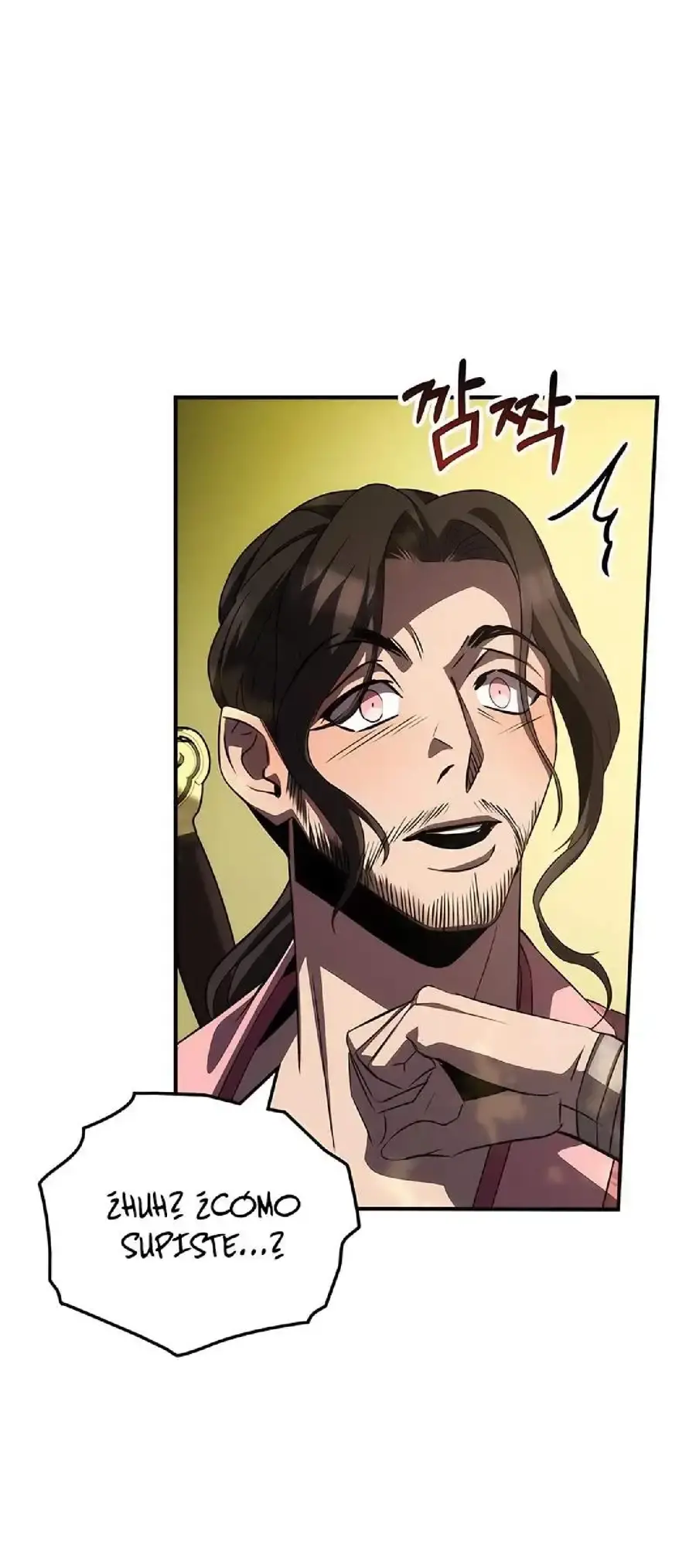Capitulo 47 page 36