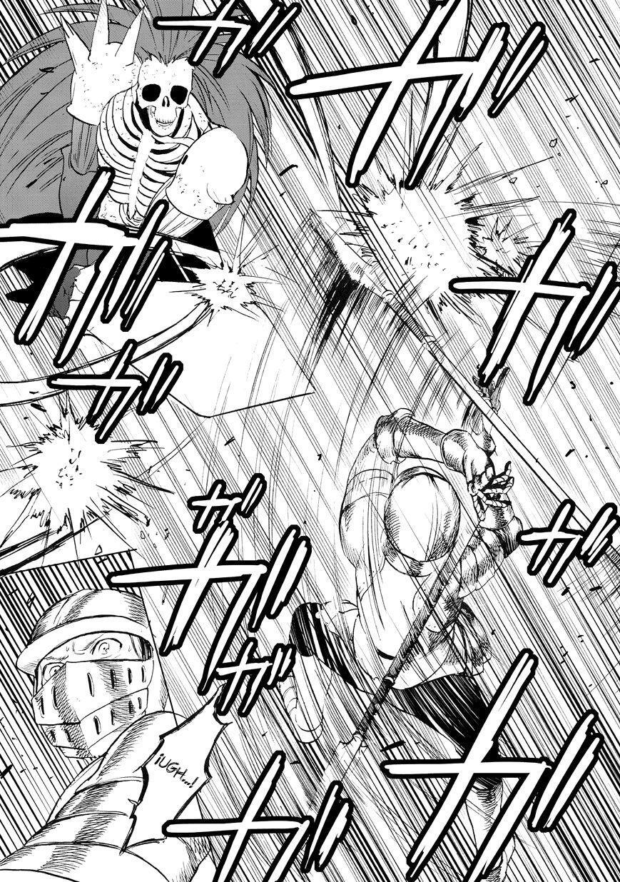 Capitulo 6 page 23
