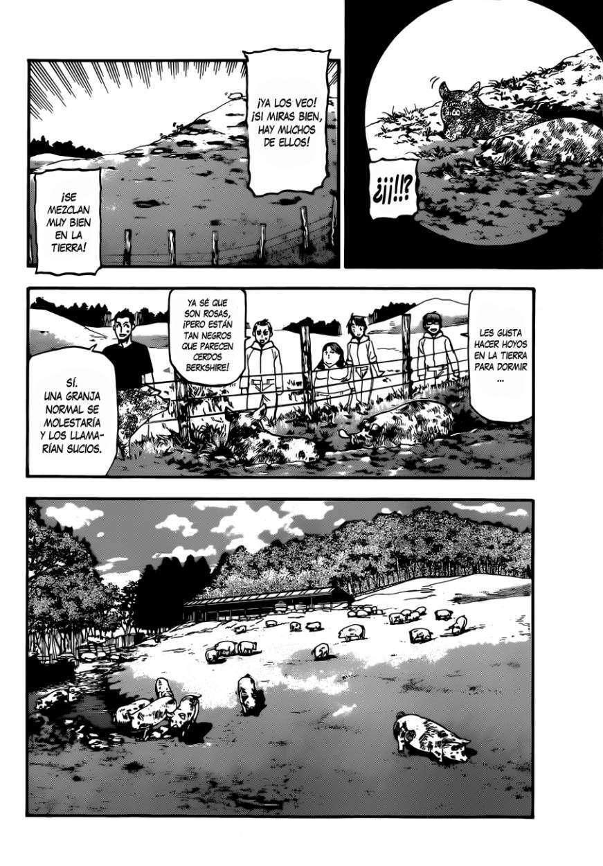 Capitulo 104 page 9