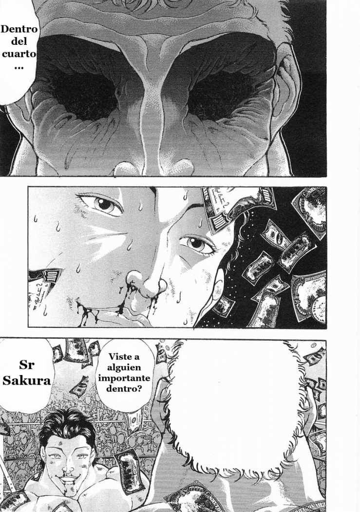 Capitulo 54 page 10