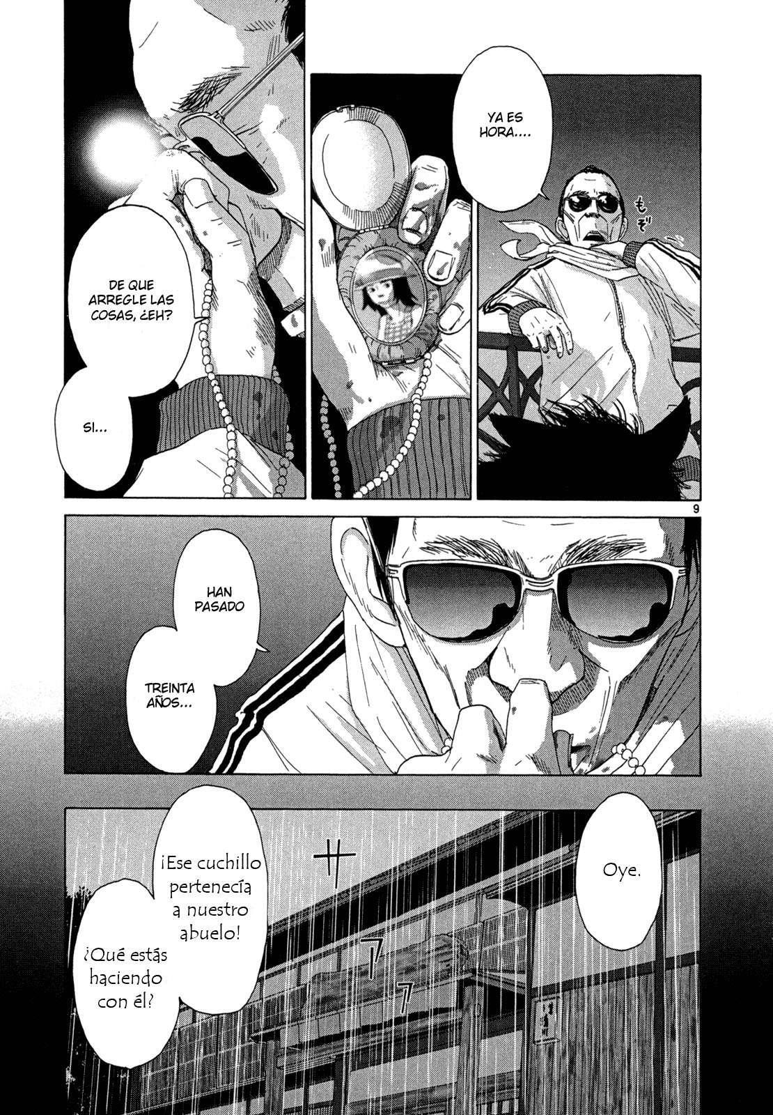 Capitulo 14 page 9