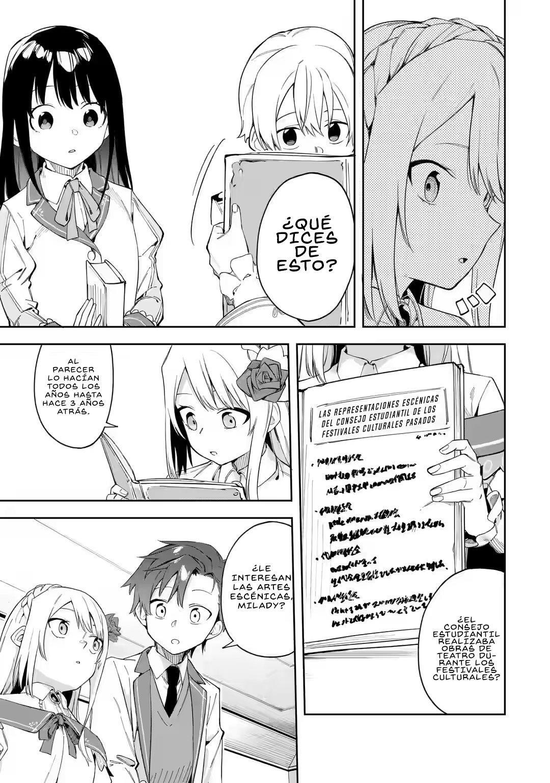 Capitulo 22 page 30