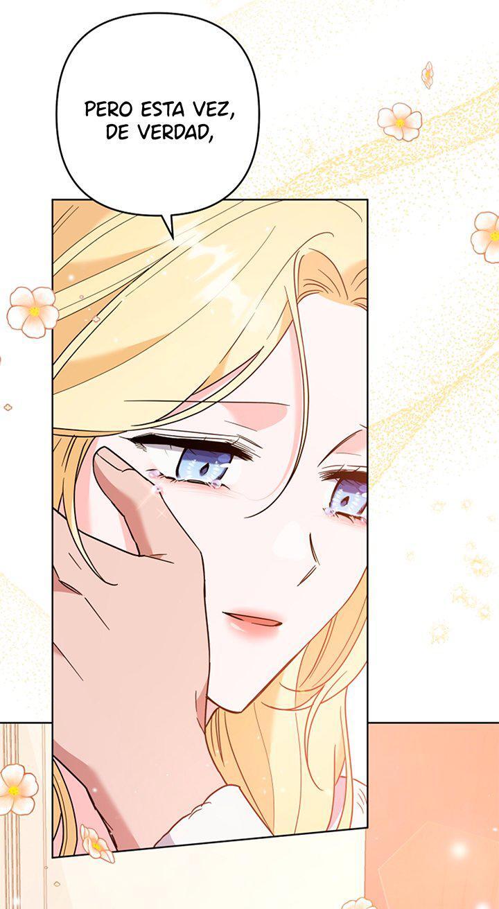 Capitulo 66 page 77