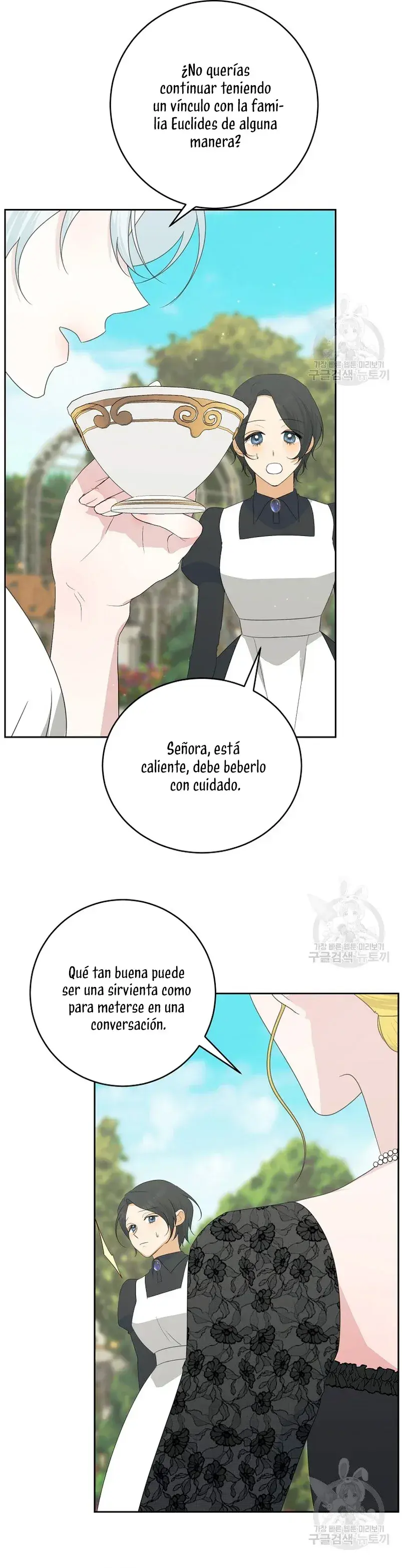 Capitulo 56 page 19