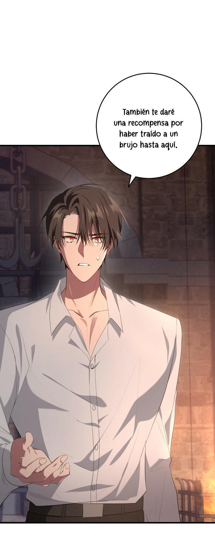 Capitulo 30 page 14