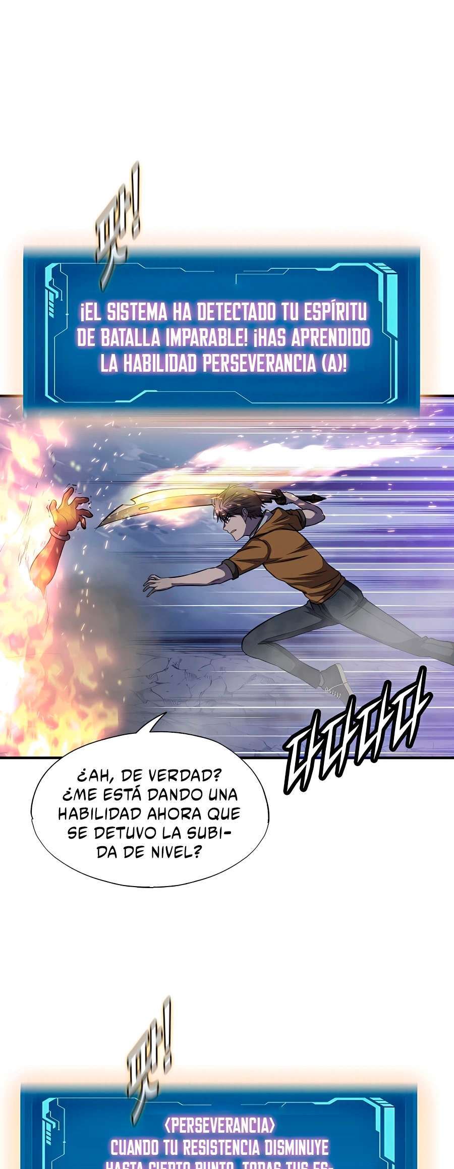 Capitulo 43 page 25