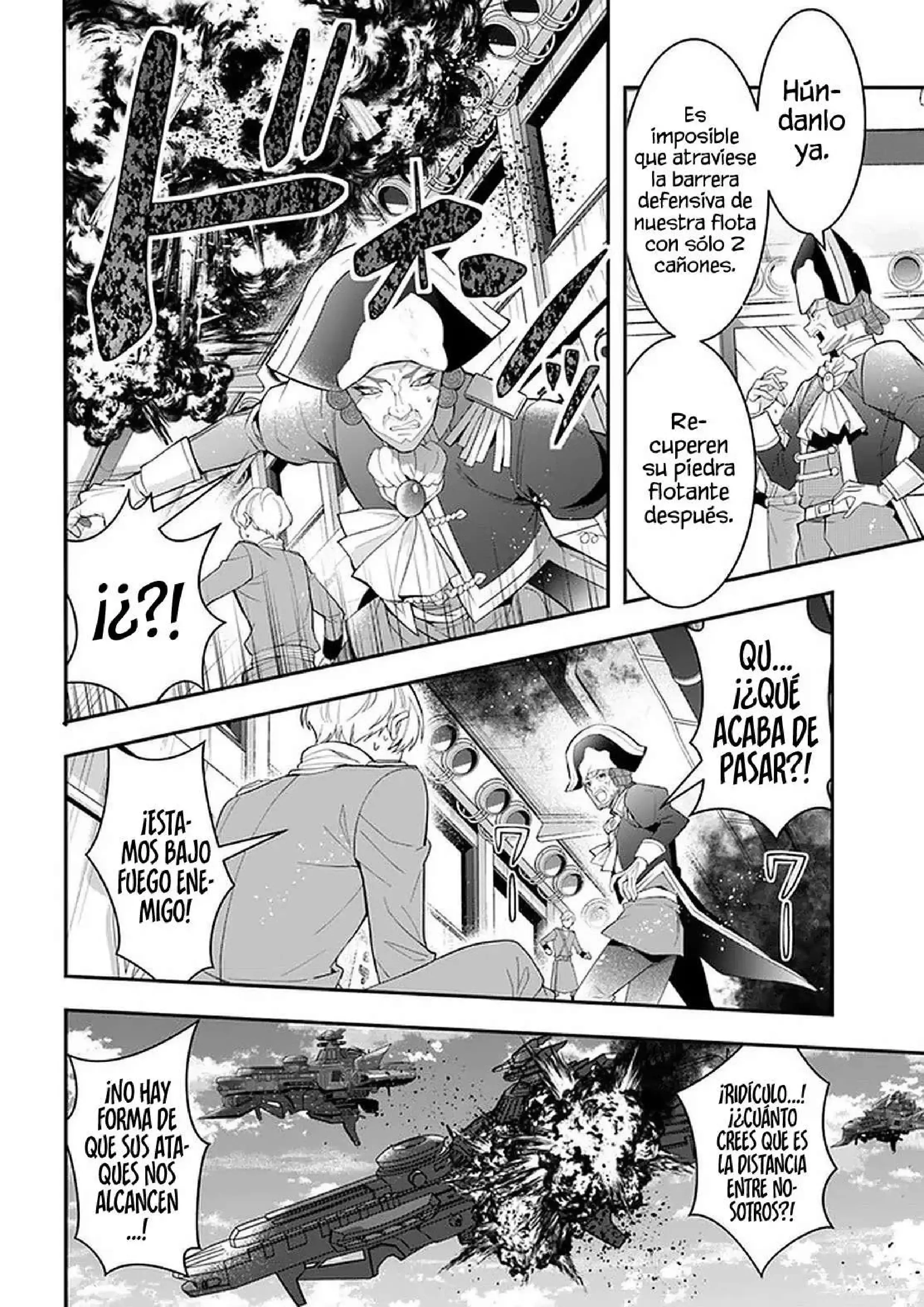 Capitulo 33 page 26