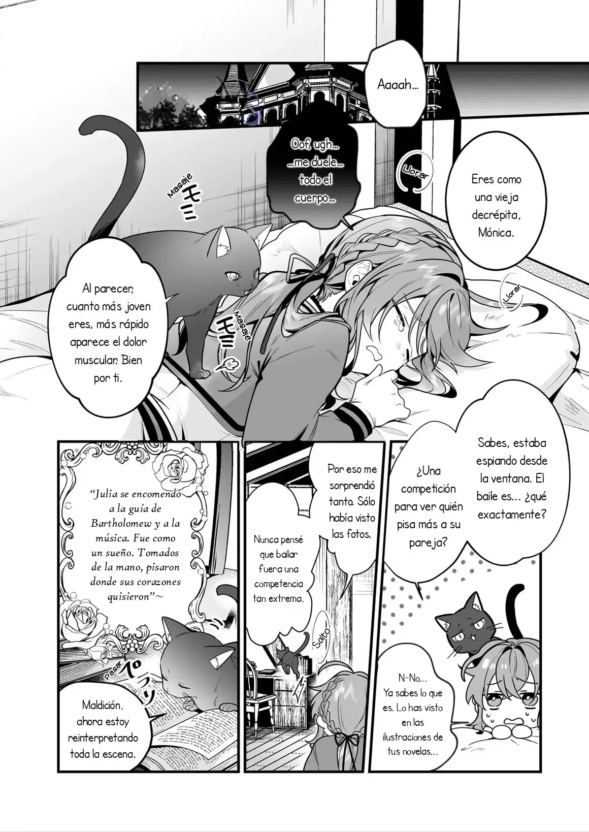 Capitulo 15 page 17