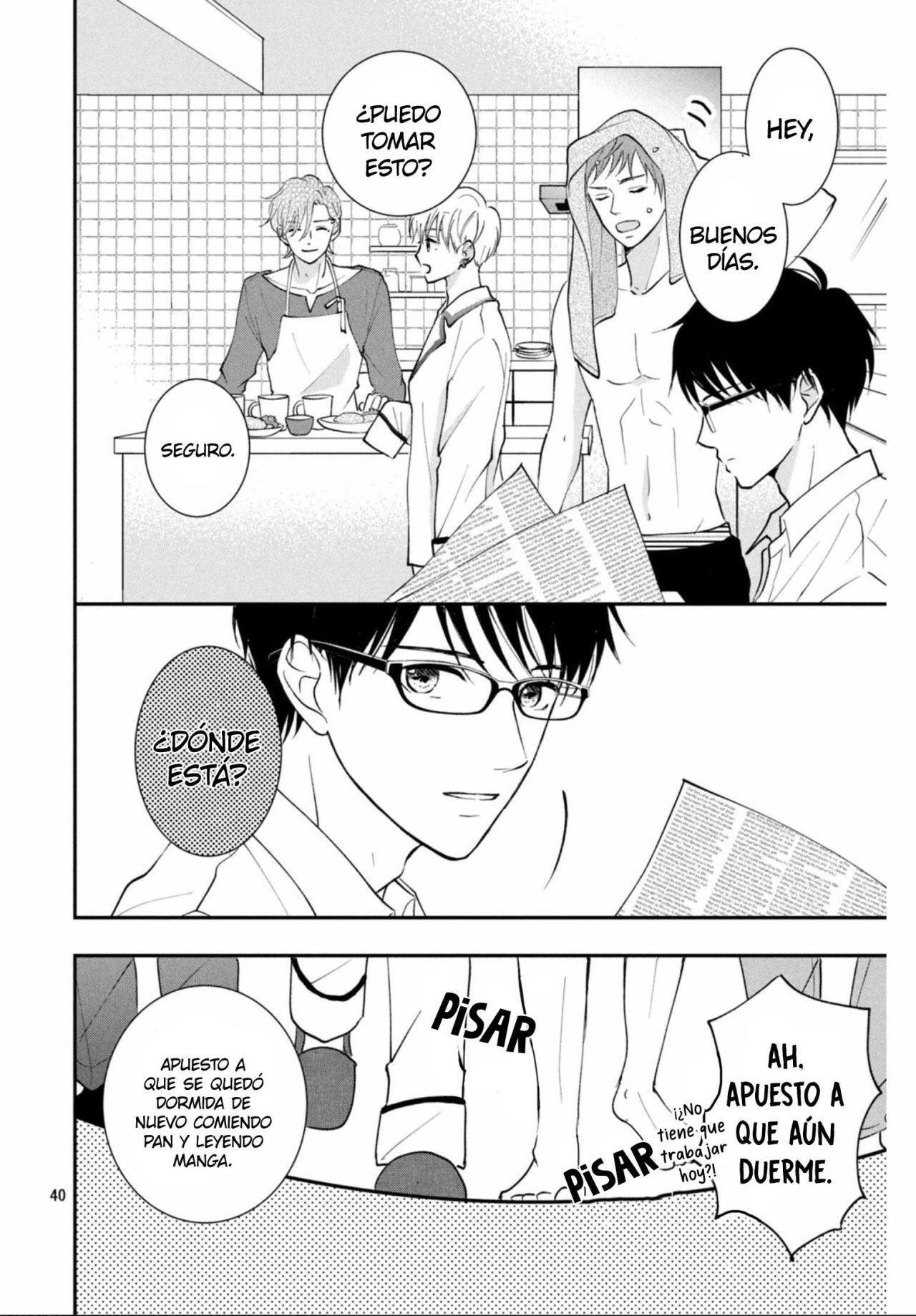 Capitulo 2 page 42