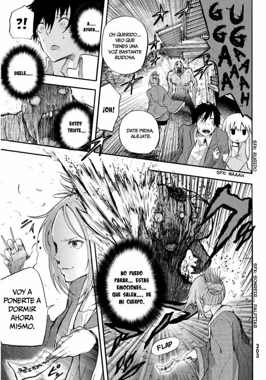 Capitulo 4 page 22