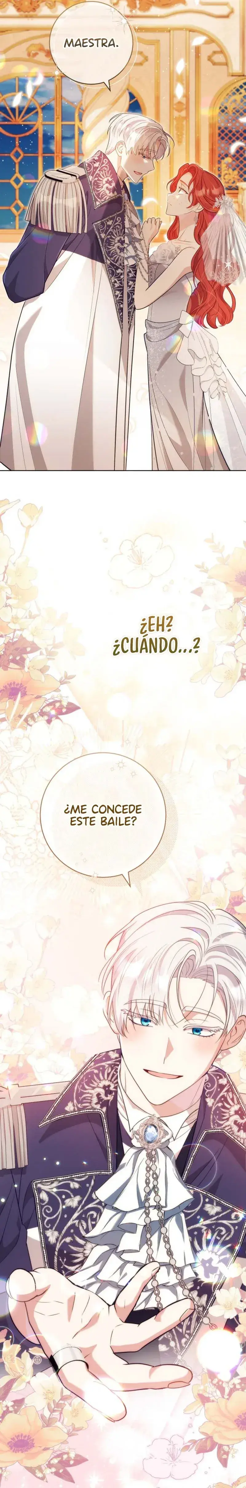 Capitulo 6 page 33
