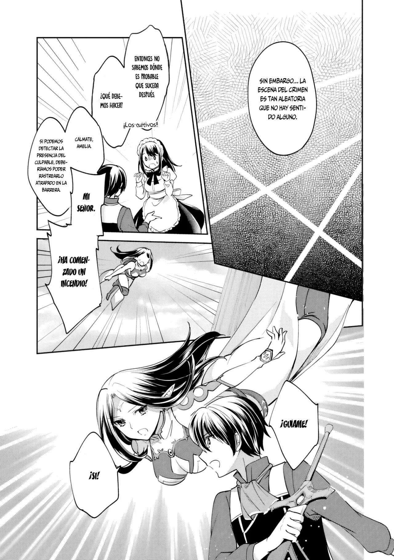 Capitulo 84 page 10